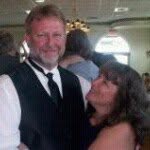 Mark Schoonover - @mrmarkschoonover - Instagram