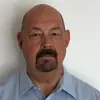 Mark Schoonover - @markschoonover_201017 - TikTok