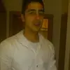 Marko Schoon - @markoschoon1993 - TikTok