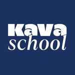 МАРКЕТИНГ • ГРАФИЧЕСКИЙ ДИЗАЙН • ВЕБ-ДИЗАЙН - @kava.school - Instagram