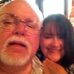Mark Schopp - Facebook