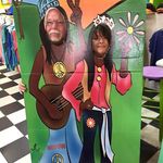 Mark Schopp - @markschopp - Instagram