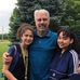 Mark Schopp - Facebook