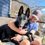 Mark Schopp - @onestopschopp - Instagram