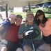 Mark Schopp - Facebook