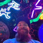Mark Schoppe - @therealslimshopy - Instagram