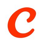 School of Content Marketing & Business - @copygram.school - Instagram