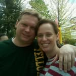 Mark Schow - @schowmark - Instagram