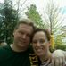 Mark Schow - Facebook