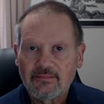 Mark Schow - @mark.schow.5 - Instagram