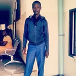 Mark Schow - @schow.mark - Instagram