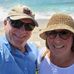 Mark Schow - Facebook