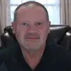 Mark Schow - @marks.sidehustle - TikTok