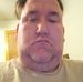 Mark Schow - Facebook