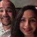 Mark Schow - Facebook