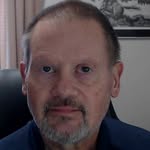 Mark Schow - @marks.sidehustle - Instagram