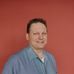 Mark Schow Reverse Mortgages - Facebook
