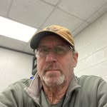 Mark Schower - @schowermark - Instagram