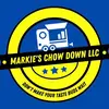 markieschowdown - @markieschowdown - TikTok