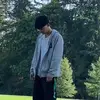 Markischopper - @markuschow - TikTok