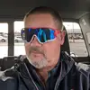 markschow5 - @markschow5 - TikTok