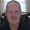 markschow - @markschow - TikTok