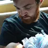 markschowen - @markschowen - TikTok