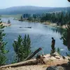 Markus_Chow - @markus_chow - TikTok