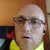 Marc Schran - Facebook
