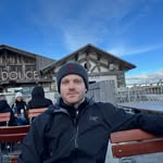 Mark - @markschrander - Instagram