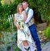 Mark Schrand - Facebook