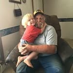 Mark Schrandt - @markschrandt - Instagram