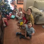 Mark Schrandt - @markschrandt5 - Instagram