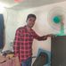 Surand Kumar Marko Surand - Facebook