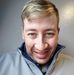 Mark Schreck - Facebook