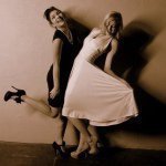Mark Schreck - @infinitestarphotography - Instagram