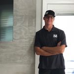 Mark Schreck - @markschreckconcretedesigns - Instagram