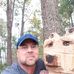 Mark Schreck - Facebook