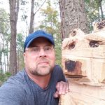 Mark Schreck - @markschreck30 - Instagram