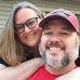 Mark Schreck - Facebook