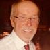 Mark Schreck - Facebook
