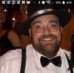 Mark Schreck - Facebook