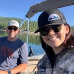 Mark Schreck - @mark.schreck.96 - Instagram