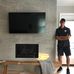 Mark Schreck Concrete Designs - Facebook