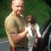Markus Schreck - Facebook