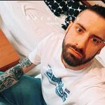 Markus Schreck - @_mschreck_ - Instagram