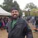 Markus Schreck - Facebook