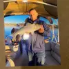Mark Schrieber - @schriebermark - TikTok