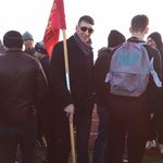 Mark Schriever - @schrievermark - Instagram