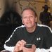 Mark Schriever - Facebook